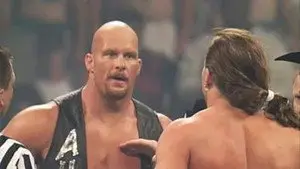 Raw - May. 19, 1997
