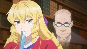Dad Gets Into Dual-wielding