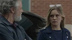 Episode 17