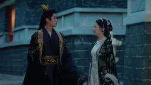 Episode 17