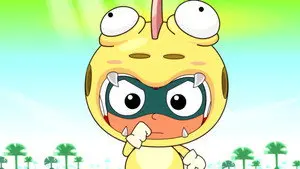 Episode 8