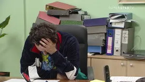 1232 Naša programa