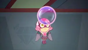 Episode 37