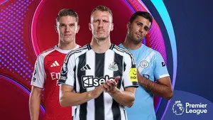 MOTD - 14th March 2026