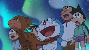 Hyakunengo no Furoku