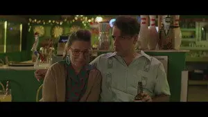 Episode 19