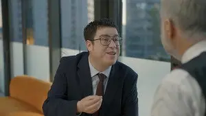 Episode 10