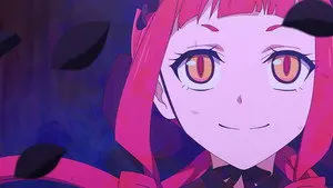 The Battle of the Demonic Realm Portal