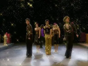 That '70s Musical