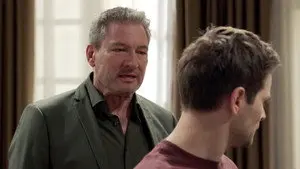 Episode 4530
