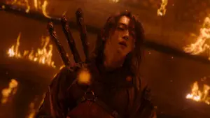 Episode 2