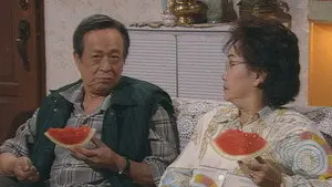 Episode 393