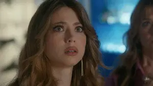 Episode 31