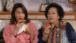 Episode 29