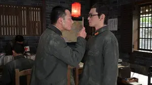 Episode 56
