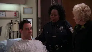 Robert's Rodeo
