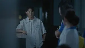 Episode 6
