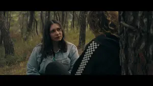 Episode 35