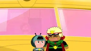 Episode 13