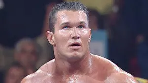 Raw - Sep. 06, 2004