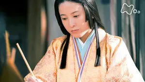 Episode 31