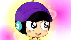 Episode 48