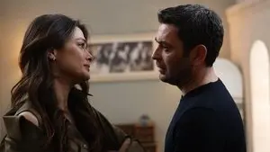 Episode 19