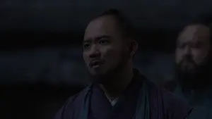 Episode 5