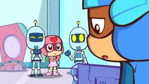 Episode 2