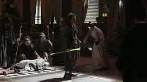 Episode 4