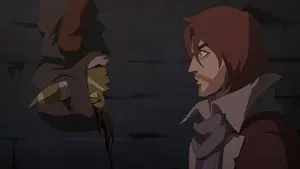 Mote of Possibility