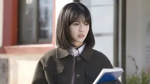 Lee Dong-jin