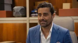 Episode 189