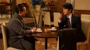 Episode 14