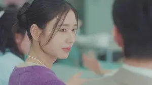 Very Sweet