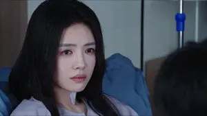 Episode 28