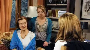 Episode 852