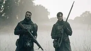Episode 7