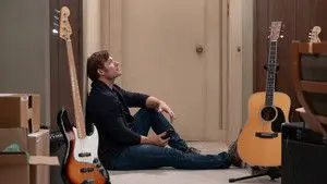 Get Lucky