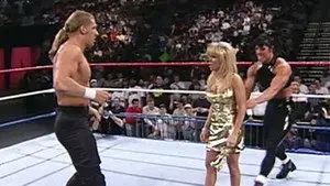 Raw - Feb. 17, 1997