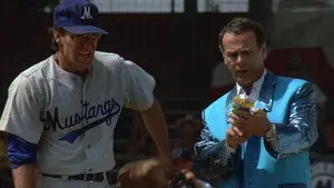 Play Ball