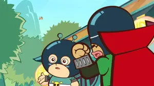 Episode 38