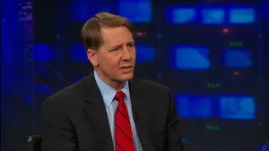 Richard Cordray