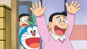 Episode 1295