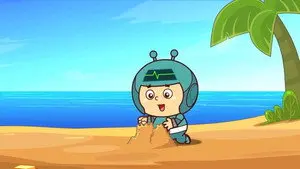 Episode 34