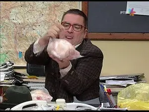 1100 Čeprkanke