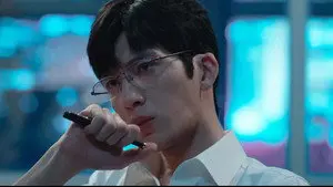 Episode 4