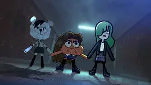 The Summoning