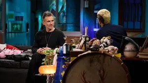 Episode 76