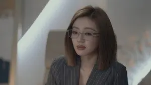 Episode 19